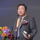 (주)디아이 이미지