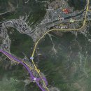 무주읍011 이미지