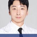 광덕안정치과의원 청량리점 이미지