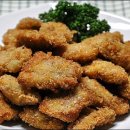 꼬마돈까스 이미지