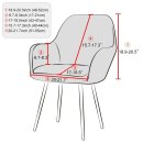 이미지컴퓨터세탁 이미지