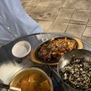 명수포차