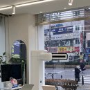 아이플래너 | 신길 아이플래너안경 신길점 방문후기 스텔리스트 전문점 마이오스마트 전문점 다초점렌즈 전문점