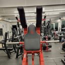 DS휘트니스센터 대전도안점 이미지