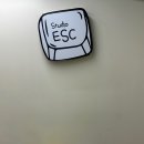 뽑기의 달인 뽑기방 | [강남/방탈출] 혼자놀기의 달인이 되었다, Studio ESC 하얀마법사 후기