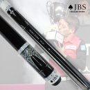 하대3구 이미지