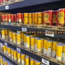 둔포 이마트 노브랜드 매장 방문 완벽 가이드 - 쇼핑 꿀팁 대방출