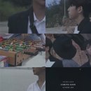 더존