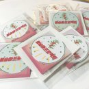 아트그라운드 플래닌 | [청춘마이크] 2021 문화가있는날 - @아트그라운드플래닌 ★찐팬콘서트 <봉숭아프로젝트>