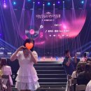 참  샘 | [KBS 더시즌즈*박보검의 칸타빌레] 방청 당첨만 4번째..♥ 당첨꿀팁, 지정석 방청 후기 / 카더가든 ,샘킴