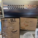 153커피집