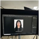 수원인계동달빛사진관 이미지