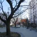 명장역 이미지