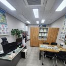 단지내파크자이공인중개사사무소 | 파크자이 정문부동산 방문기
