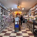 서울레코드 | [종로 LP샵 추천] 서울레코드 방문 후기_말할 수 없는 비밀 촬영지