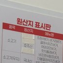 버거리광주 네이버블로그