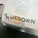 홍콩반점 | 검단신도시 중국집 홍콩반점 짬뽕밥 탕수육 배달 후기