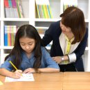 중등 문해력의 비밀(2) | 2032 대입 개편안의 본질과 초등 문해력의 비밀, 대치동 책나무 독서논술학원 한지은 원장 인터뷰