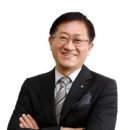 수정종합화장품 이미지