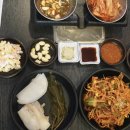 몽난 이미지