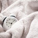 그린세탁크리닝 이미지