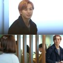 마이데스티니(MYDESTINY) 이미지