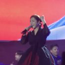 8.15 광복절전야음악회 후기