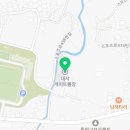 서면 실내게이트볼장 이미지