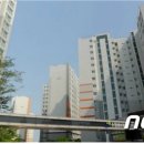 센트럴타운 경로당 이미지