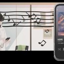 주식회사 아크트레이딩 이미지