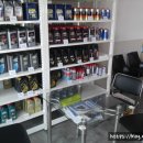 공임나라 덕계점 이미지