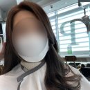 더카리스 헤어살롱 네이버블로그