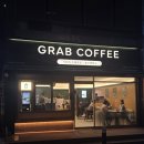 서면 가성비 카페 그랩커피 내돈내산 후기 롯백 근처에서 가볍게 한잔하기 괜찮은 곳