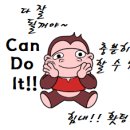서부요리학원 이미지