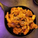 치킨매니아 파주운정점 이미지