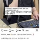 보배치과 이미지