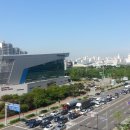 덕일체육관 이미지