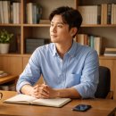 고촌역 화장실 이미지