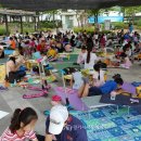 내혜홀광장2 이미지