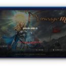 M PC 이미지