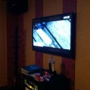 메인 노래연습장 이미지