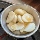 육육구삼 이미지