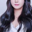 샛별살롱