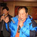 덕화온천 이미지