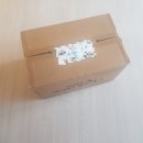 메디위 | 메디위 파라핀베스 WE-7000 구입후기