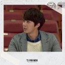 (주)공들임 이미지