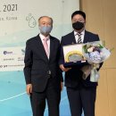 진보식품 이미지