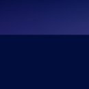 주식회사 가치채움 이미지