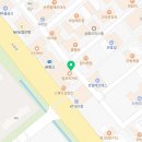 장충화성족발 이미지