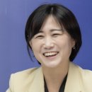 백승아 “홍보대사 주진우 덕분”…이재명 ‘냉부해’ 시청률 8.9% 역대 최고 이미지